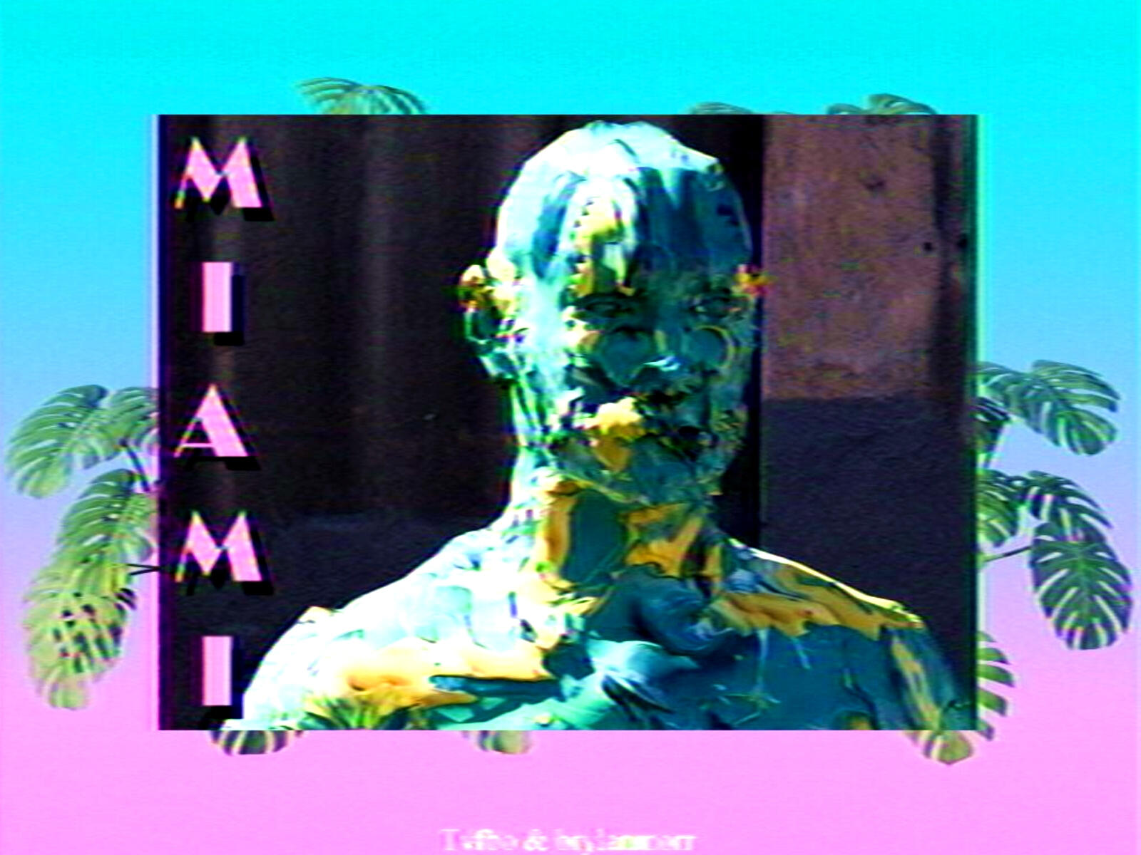 Untitled Untitled
