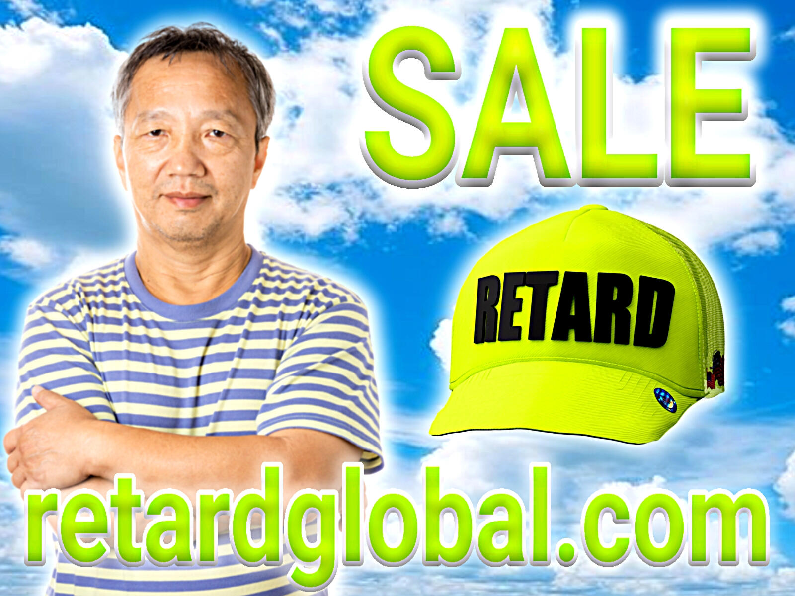 TruckerHat4