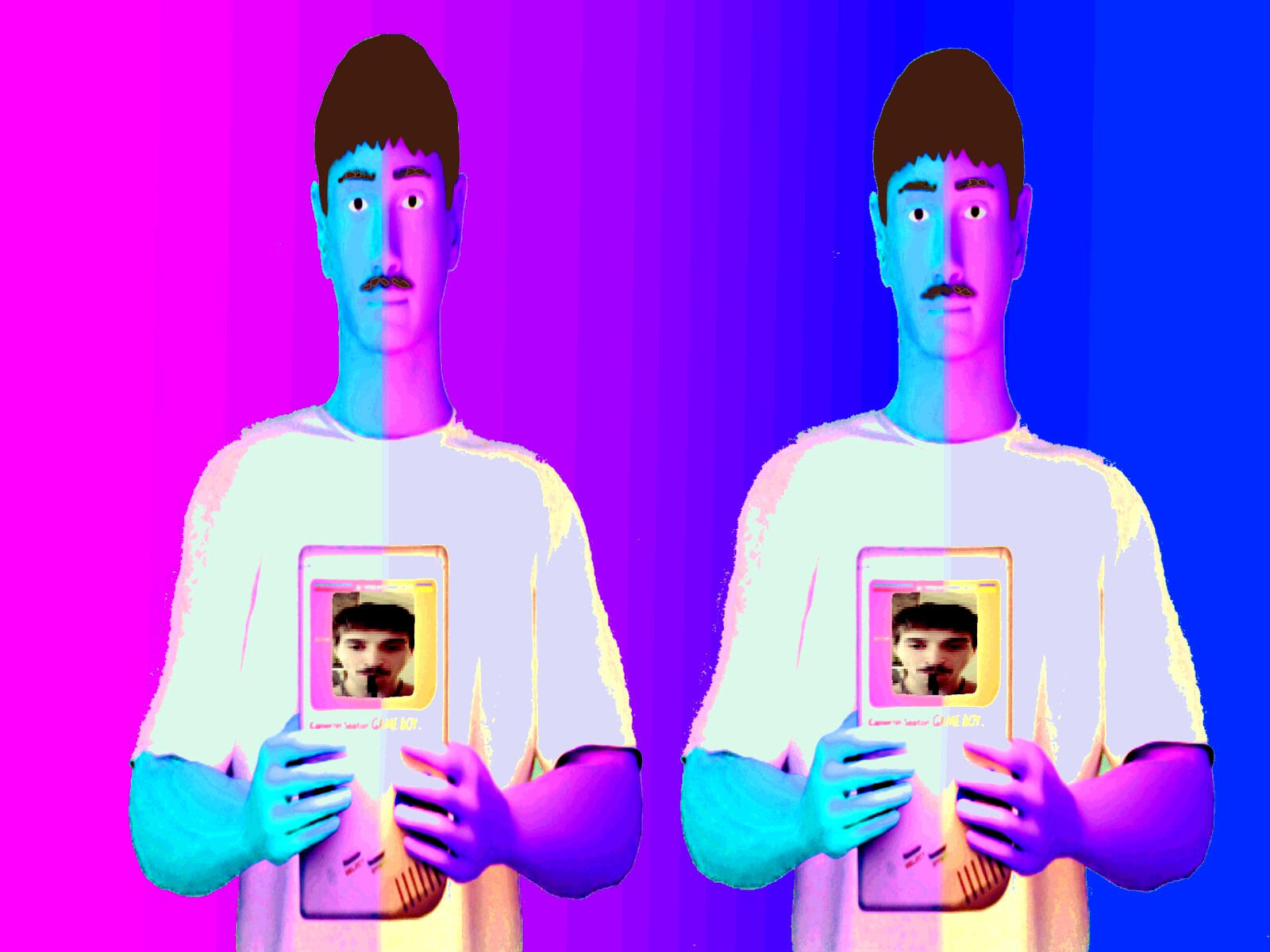 Algothejunkie