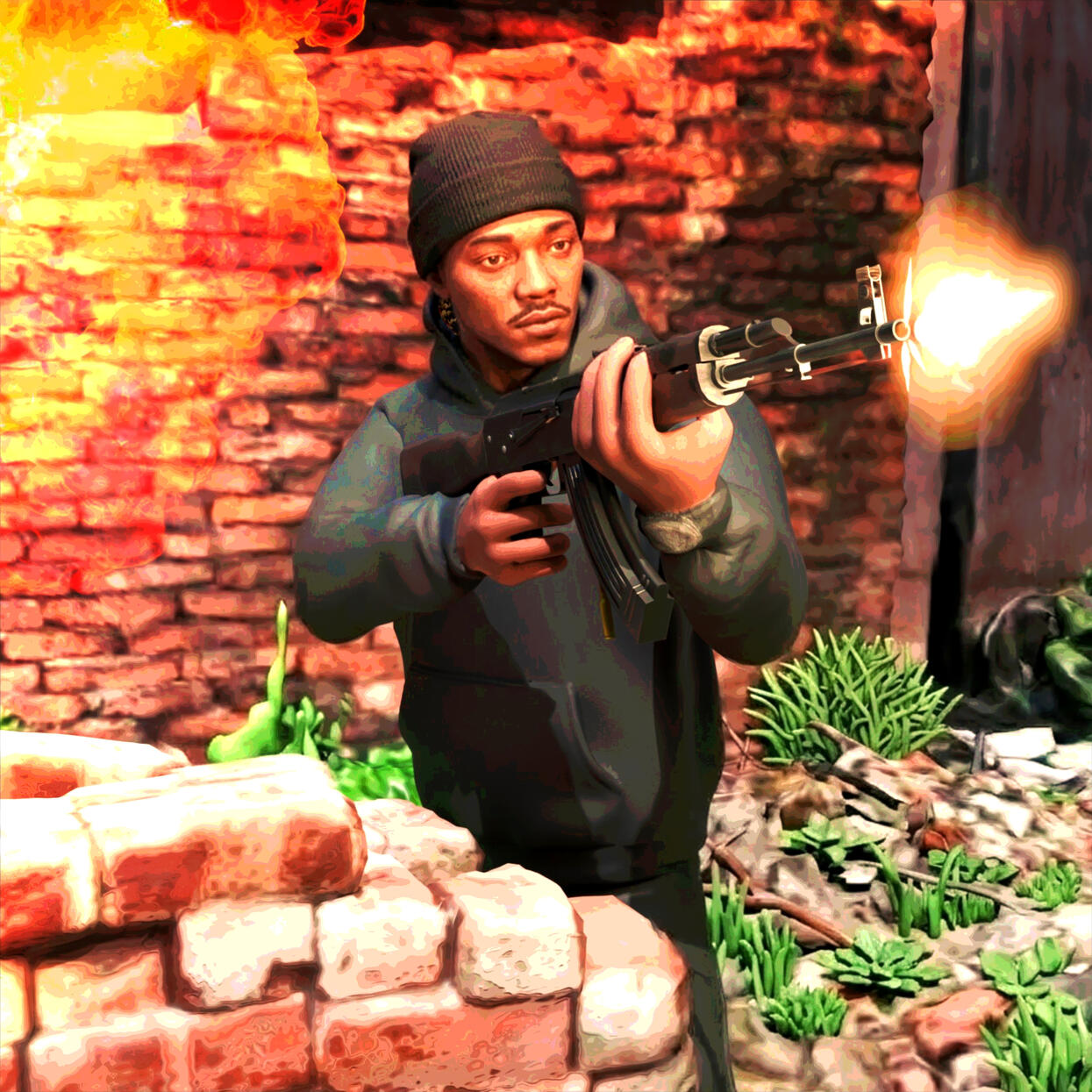 Notr3llCover