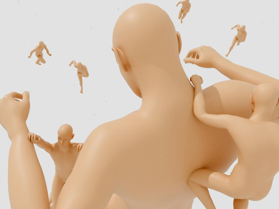 littlehumans