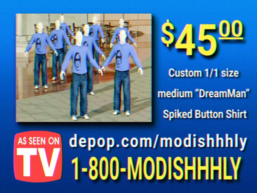 modishhhly1
