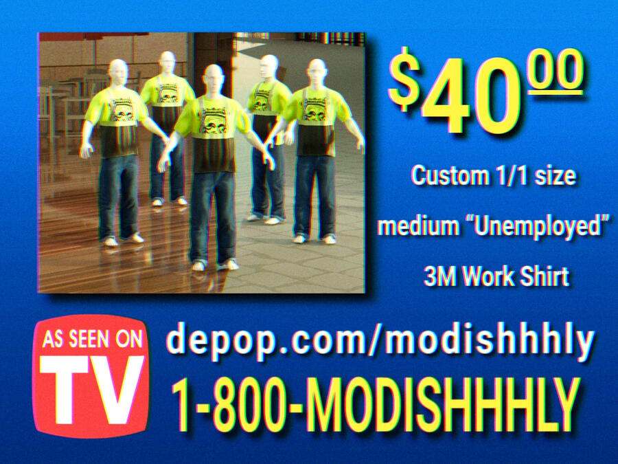modishhhly2