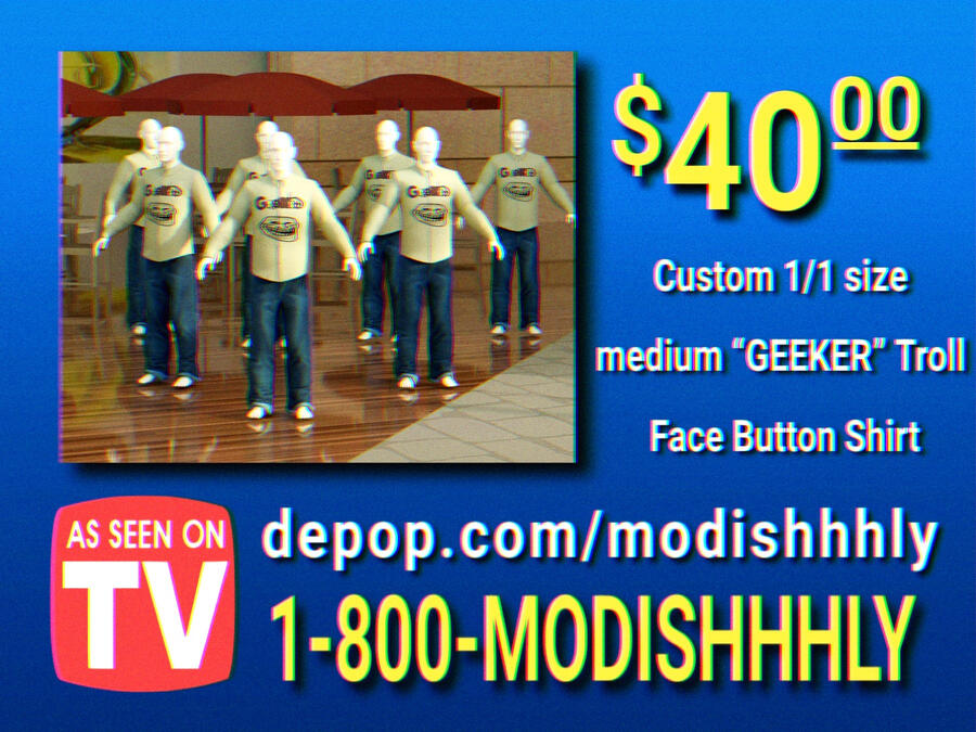 modishhhly3