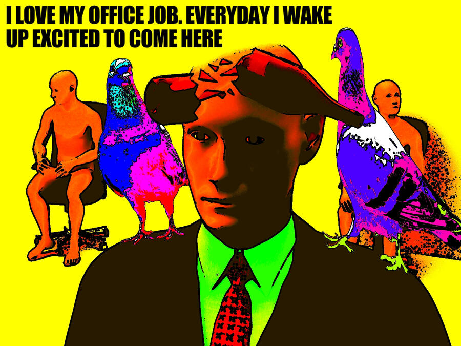 ilovemyjob1