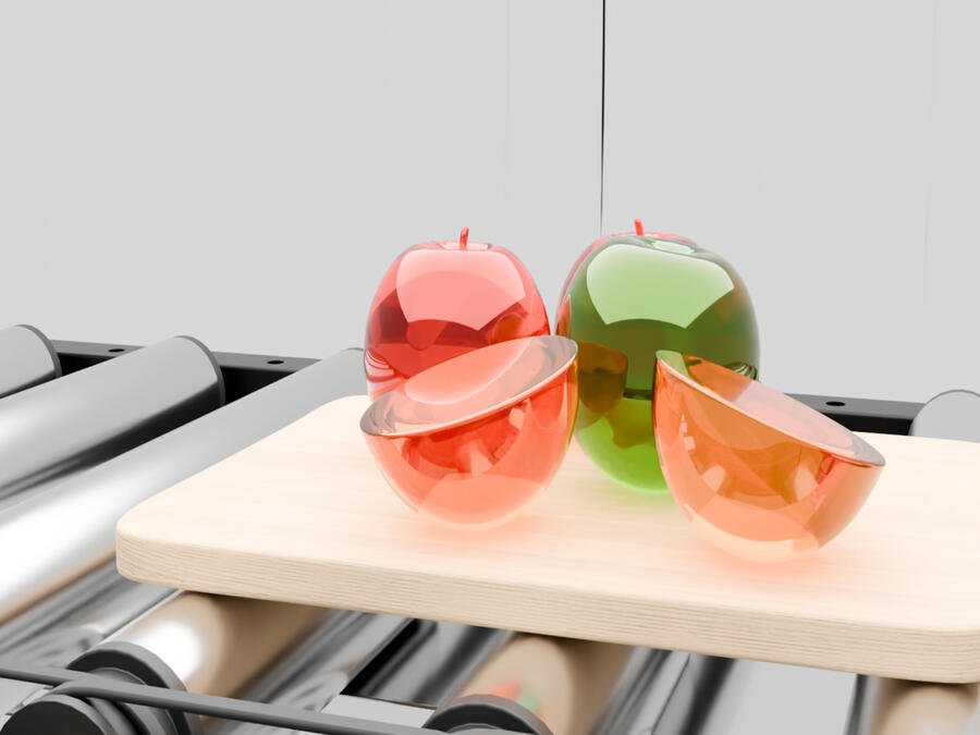 fakefruit3 fakefruit3