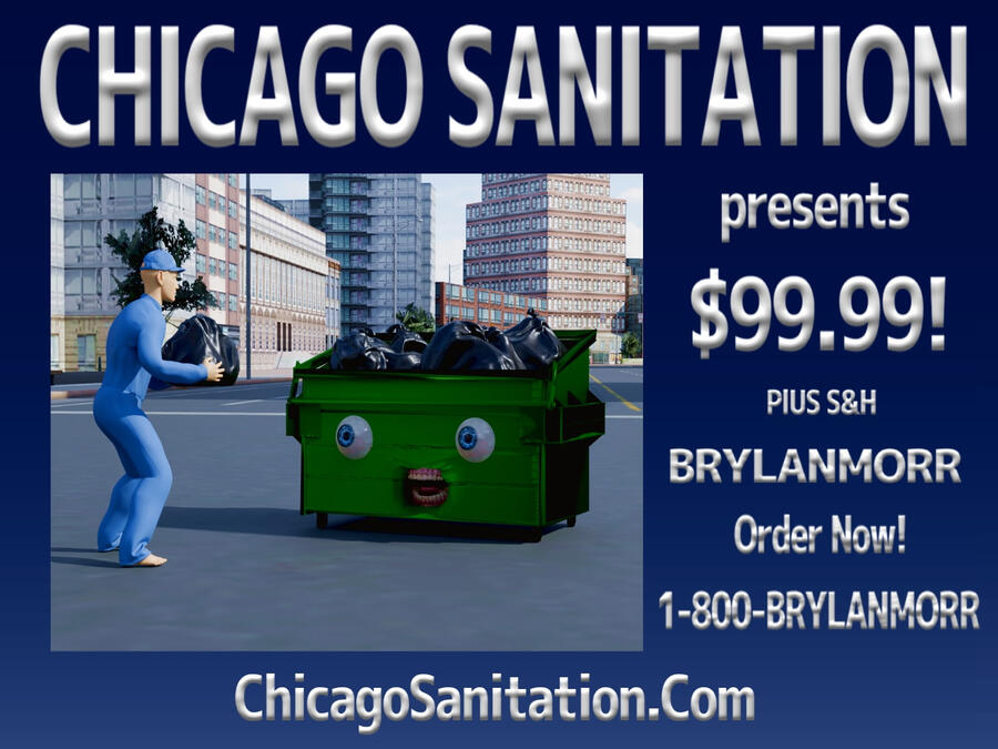 chicagosanitation1 chicagosanitation1
