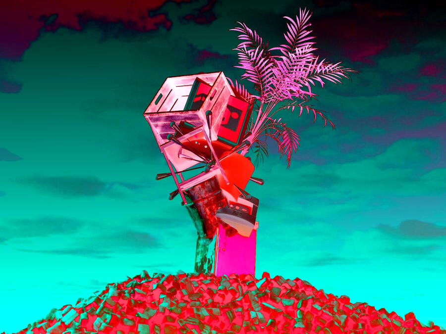 getoverit3 getoverit3