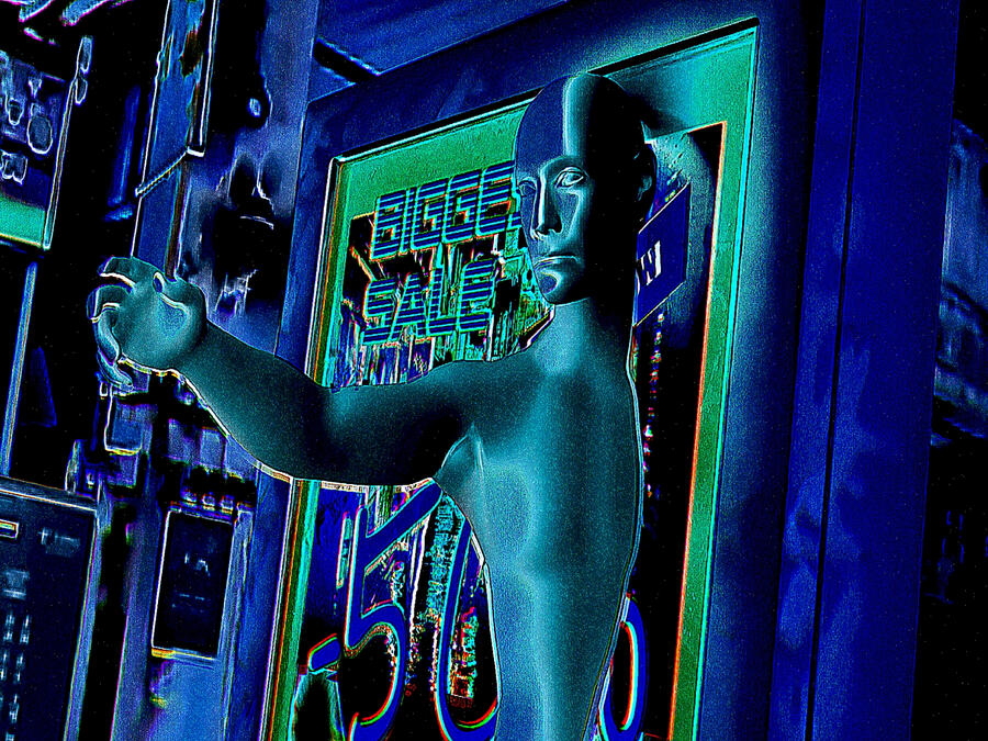 reachingout1