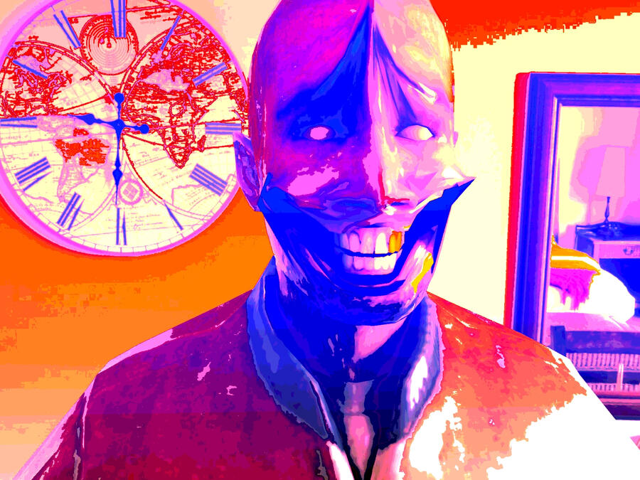 funnyguy2