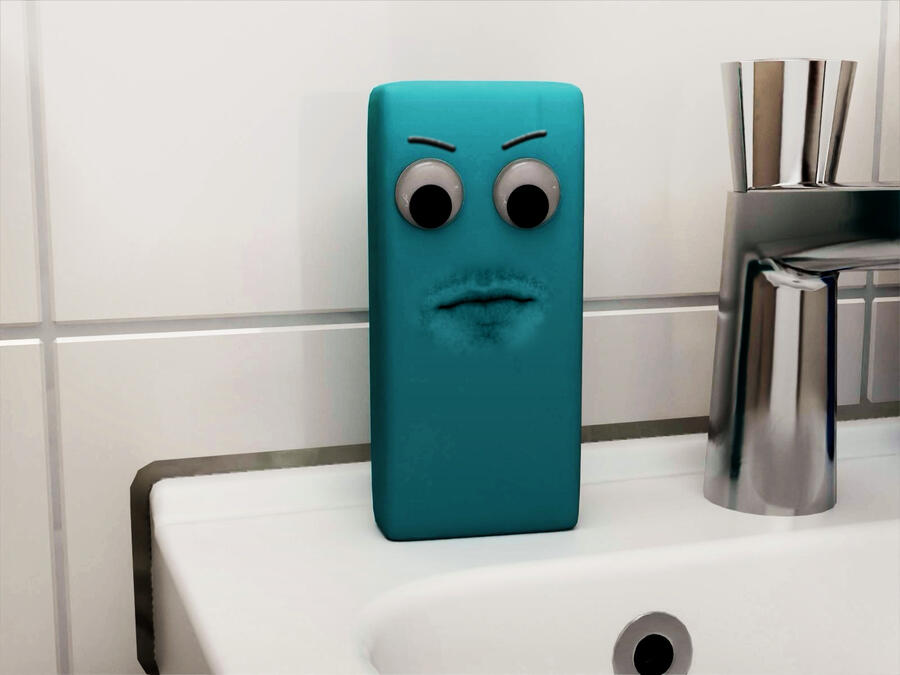 Soap1