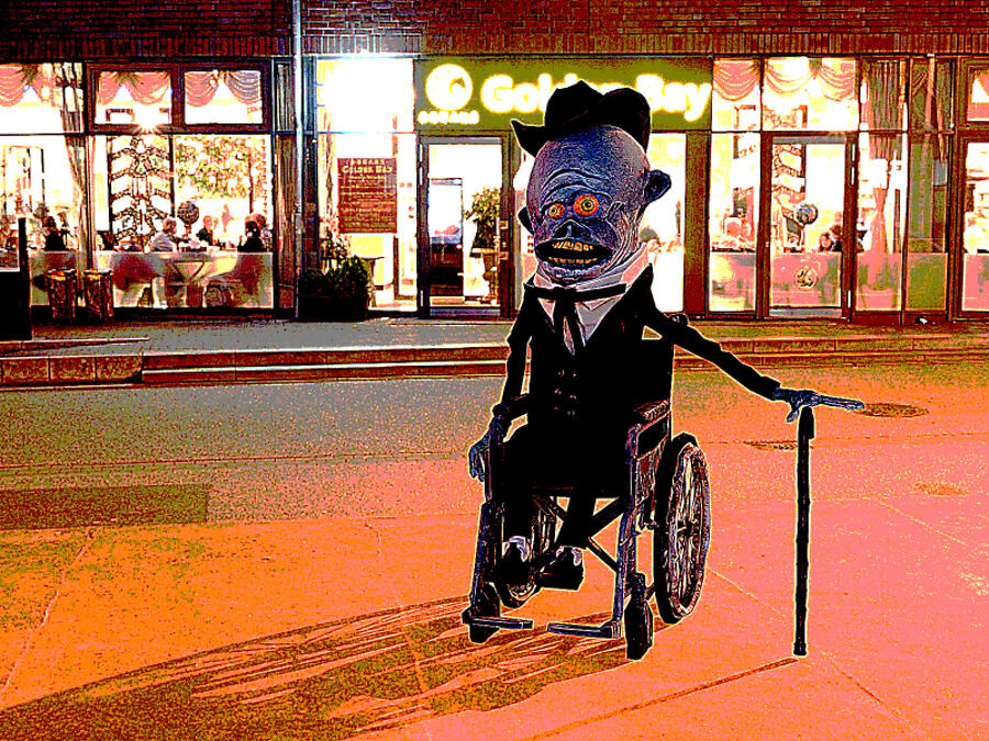 mrmeaty2
