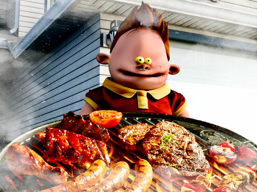 mrmeaty1