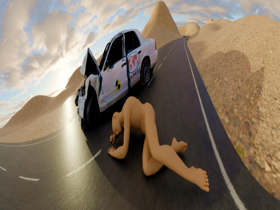 accidentshappen1