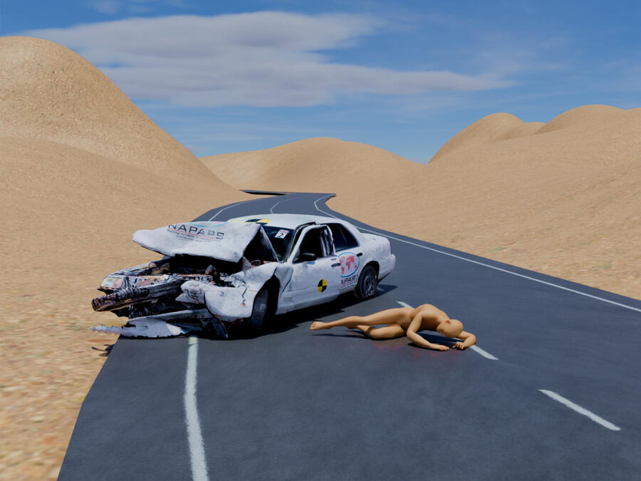 accidentshappen2