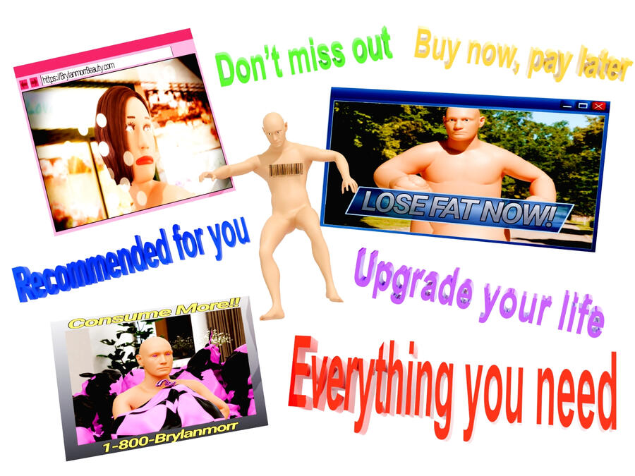 consumerism4