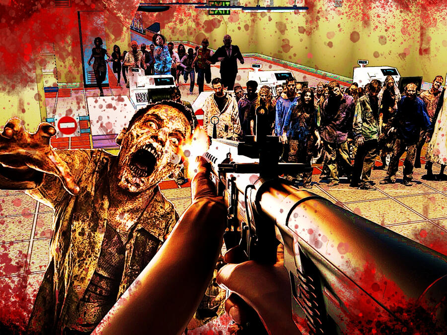 zombiemall1