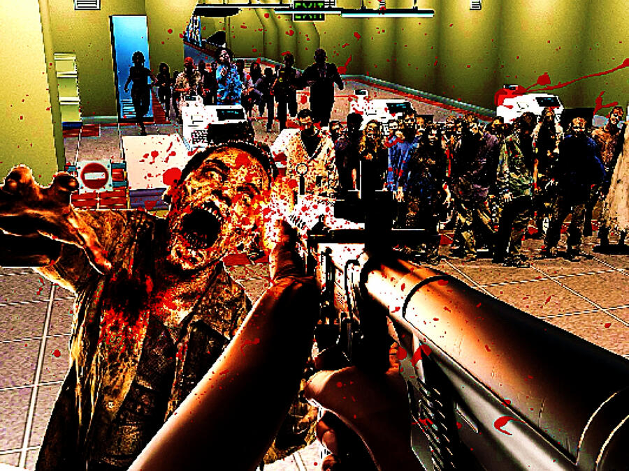 zombiemall2