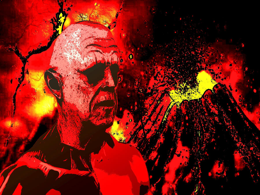 Dangitgrandpa1