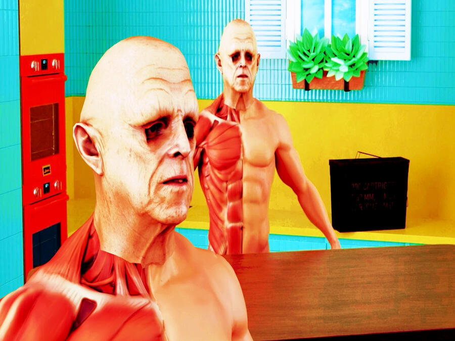 Dangitgrandpa2