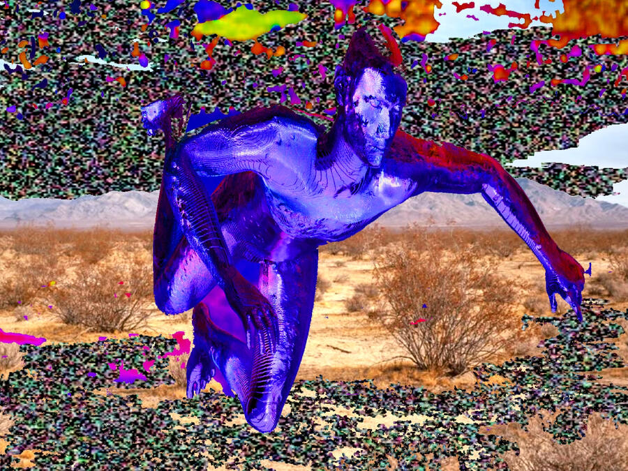 static3