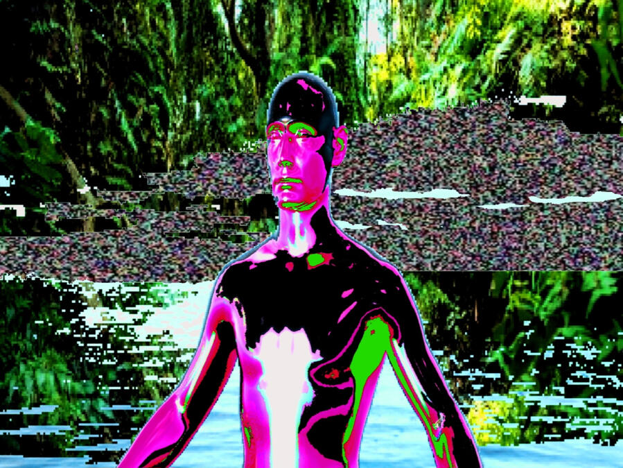 static2 static2
