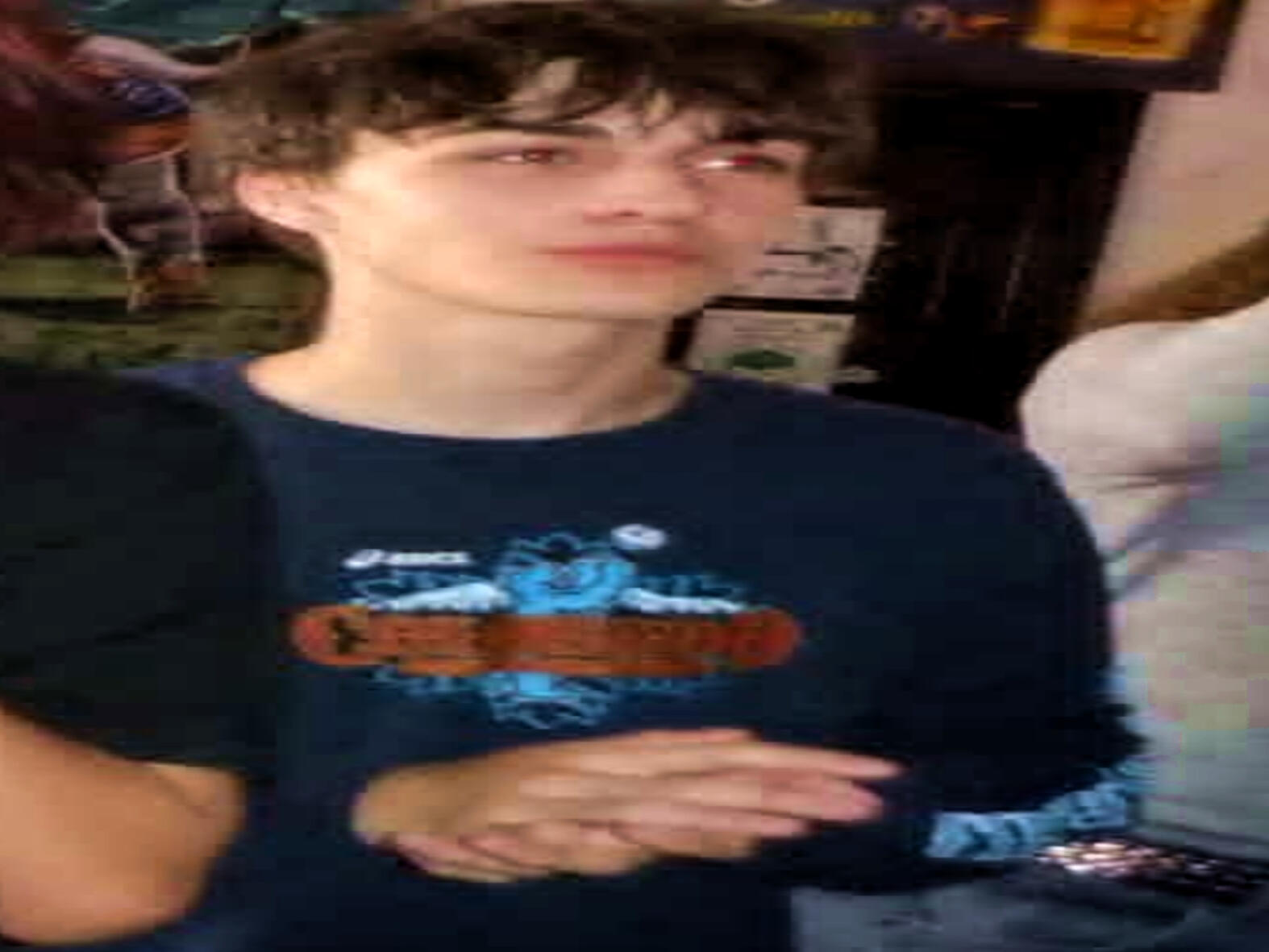 Brylanmorr