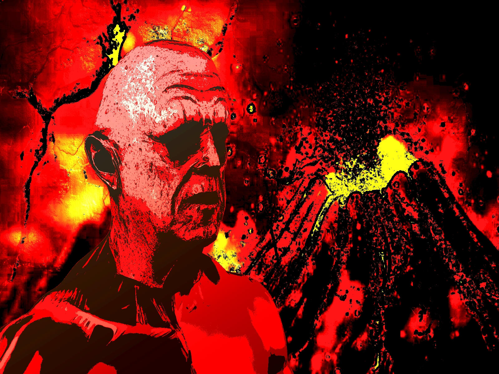 dangitgrandpa