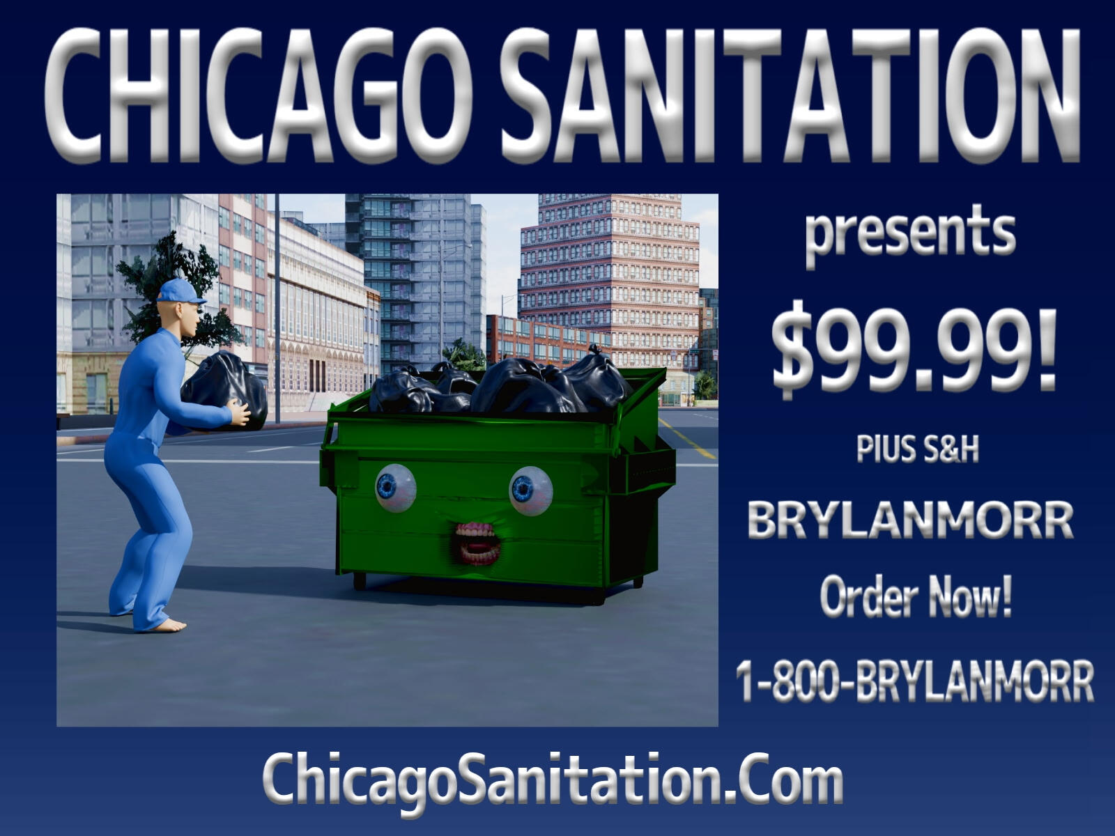 chicagosanitation